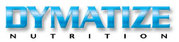 Dymatize Gym Supplements Products Free Home Delivery