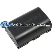 Preferential Canon 5d MK2 battery of best supplier