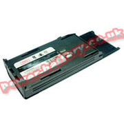 Wholesale motorola hnn9049a battery by biggest supplier