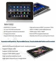7Inch Chines Tablet Sale in Sai Marketing Service Punjab (6500)