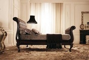 Grand Furniture: Latest Designs and Reasonable Price