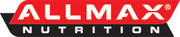 ALL MAX Gym Supplements Products Free Home Delivery