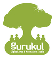 Best Animation Institute In Delhi