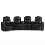 RECLINERS FOR HOME THEATER