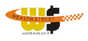 Wealth Street IT Services