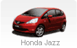 Honda Car Service Noida