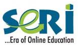 School for E-Education Research & Innovation