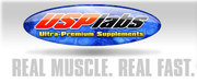 Usplabs Gym Supplements Products Free Home Delivery