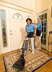 The Best Housekeeping Services in Delhi & NCR 