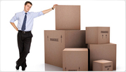 Packers and  movers Delhi 