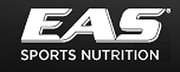 EAS Supplements Products Free Home Delivery