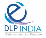 Executive MBA at DLP India