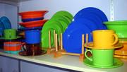 Plastic Household Items From Kumar Impex At Great Prices