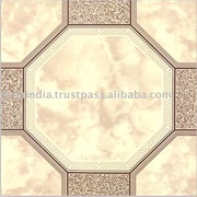 Ceramic Tiles  Available At Unbelievable Price