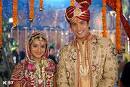 Get Wedding Planners in India,  Wedding themes in India