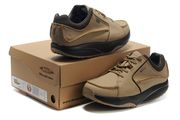 Men MBT Fanaka GTX Shoes free shipping cost