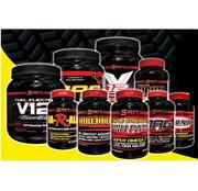 SAN Gym Supplements Products Free Home Delivery