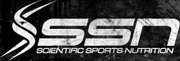 SSN Gym Supplements Products Free Home Delivery