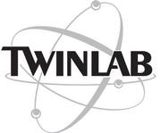 TWINLAB Supplements Products Free Home Delivery