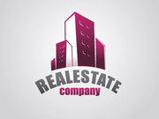 Web Design for Real Estate