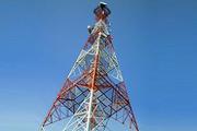 Telecommunication Towers Manufacturers