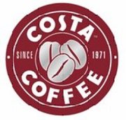 20%off at Costa coffee gift vouchers in India with vouchersmate