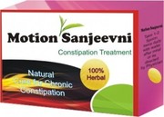 Constipation – Are You Suffering From Chronic Constipation?