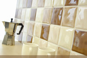 Attractive and durable ceramic tiles available at Kumar Impex