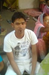 Cheap SEO in delhi,  free lance seo delhi ,  freelance seo noida