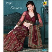 Branded Designer Lehenga for Wedding – Stylish and Affordable