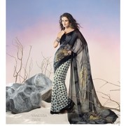 Buy Latest Designer Wedding Bridal Indian Sarees – upto 30% off