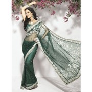 20% to 30% Discount On Neeta Lulla Designer Sarees