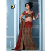 Online Collection of Ashika Indian Sarees,  Suits, Lehengas low prices