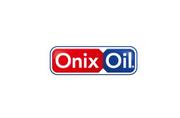 ONIX OIL PVT LTD. 