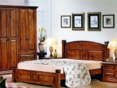 Home furniture-Office furniture-Interiors-Handicraft-Bedrooms