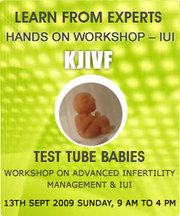 IVF Delhi, Test Tube baby Delhi, IVF clinic India, IVF Center Delhi