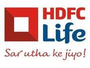 HDFC SL Crest