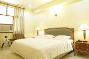 Angel Residency,  Guest Houses,  Hotels  in Greater Noida 