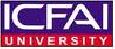 ICFAI MHA ( Master in Hospital Administration) Degree through Distance