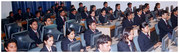 BCA Institute Delhi, College for BCA in Delhi Noida, BCA Colleges in NCR