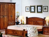 Home furniture-Office furniture-Furniture in west delhi