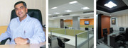 Office Design, Interior Design Company, Office Interior Design, Interior 