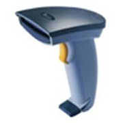 Barcode Scanners Suppliers