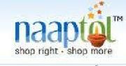 NAPTOL KIYA KYA,  A best online selling company,  electronic and electri