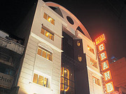 Budget Hotel Delhi-Budget hotels stay New Delhi