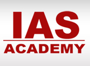 Top IAS Training Centre,  IAS Academy ,  IAS Coaching Delhi