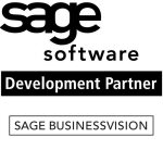 Sage Peachtree Accounting Solutions