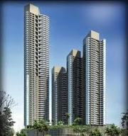 New Property in Mumbai, Residential Flats in Mumbai