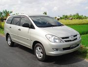 CHEAPEST RATE CAR ON RENT,  CALL RAVI  +91 88001-41059