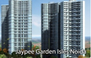 Jaypee Garden Isles Noida 9871851133